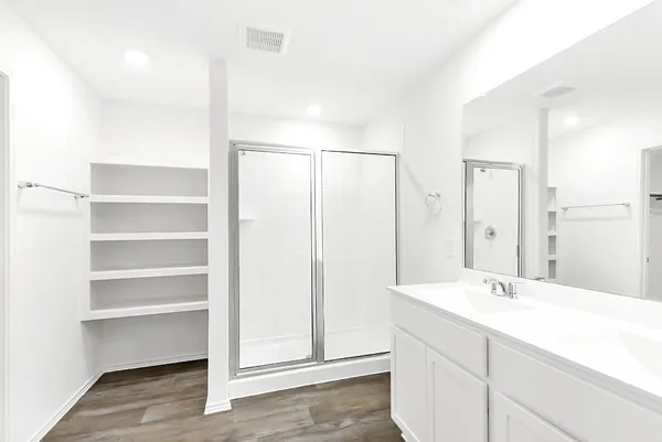 $2,100 | 3710 Turnpike Drive, Fulshear, TX 77423