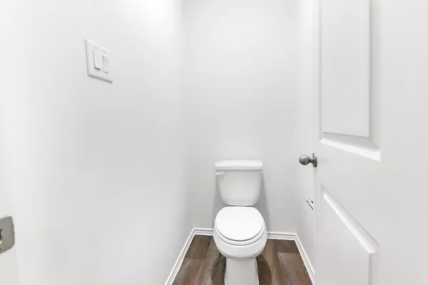 $2,100 | 3710 Turnpike Drive, Fulshear, TX 77423