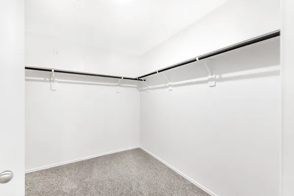 $2,100 | 3710 Turnpike Drive, Fulshear, TX 77423