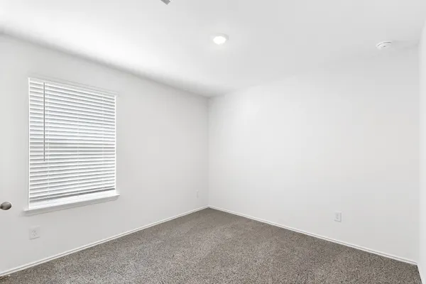 $2,100 | 3710 Turnpike Drive, Fulshear, TX 77423