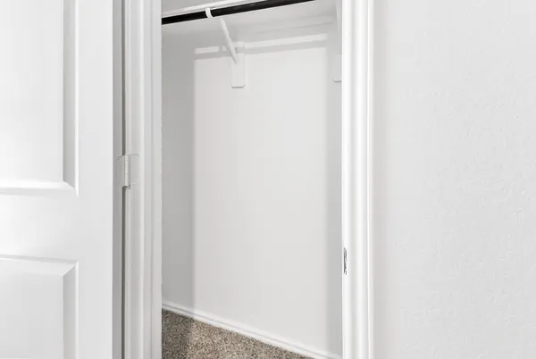 $2,100 | 3710 Turnpike Drive, Fulshear, TX 77423