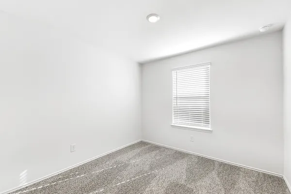 $2,100 | 3710 Turnpike Drive, Fulshear, TX 77423