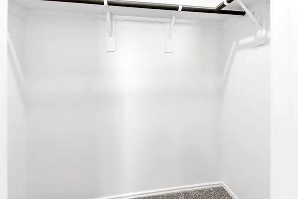 $2,100 | 3710 Turnpike Drive, Fulshear, TX 77423