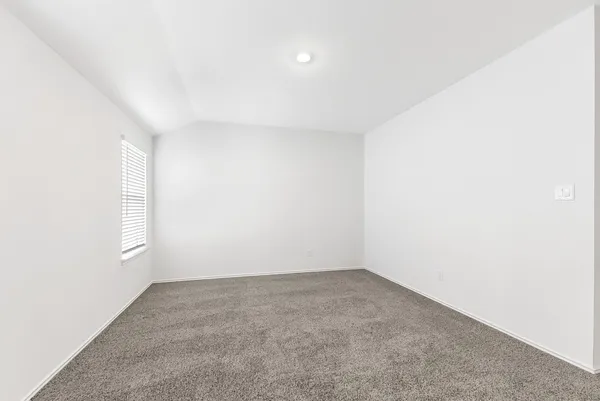 $2,100 | 3710 Turnpike Drive, Fulshear, TX 77423