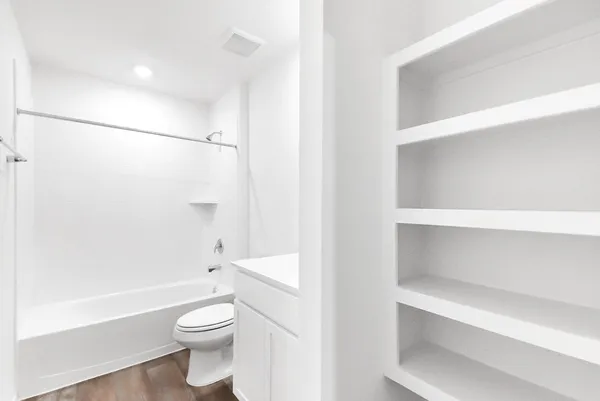 $2,100 | 3710 Turnpike Drive, Fulshear, TX 77423