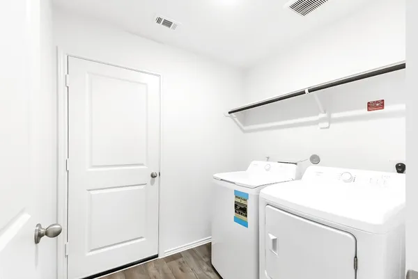 $2,100 | 3710 Turnpike Drive, Fulshear, TX 77423