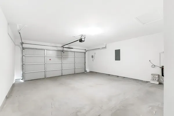 $2,100 | 3710 Turnpike Drive, Fulshear, TX 77423