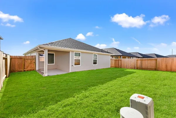 $2,100 | 3710 Turnpike Drive, Fulshear, TX 77423