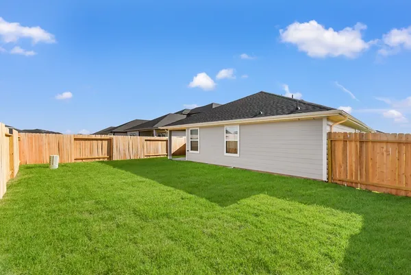 $2,100 | 3710 Turnpike Drive, Fulshear, TX 77423