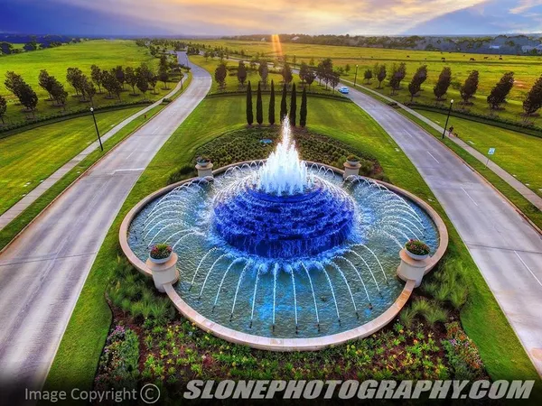 $2,100 | 3710 Turnpike Drive, Fulshear, TX 77423