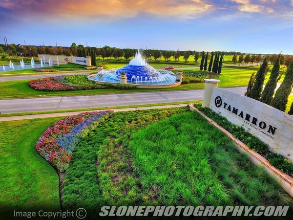 $2,100 | 3710 Turnpike Drive, Fulshear, TX 77423