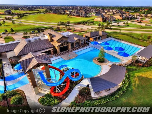 $2,100 | 3710 Turnpike Drive, Fulshear, TX 77423