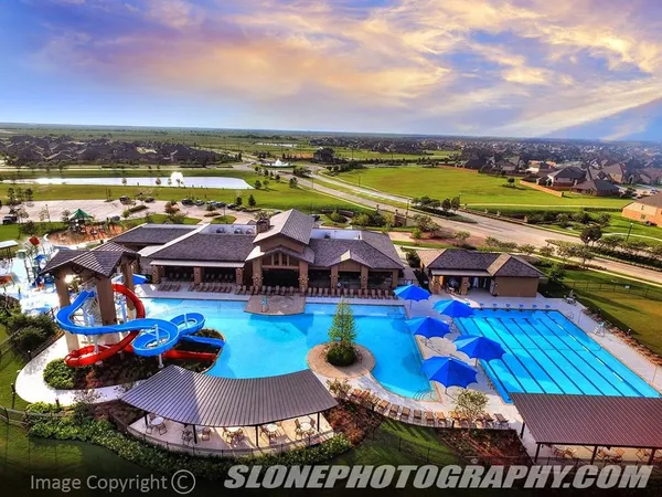 $2,100 | 3710 Turnpike Drive, Fulshear, TX 77423