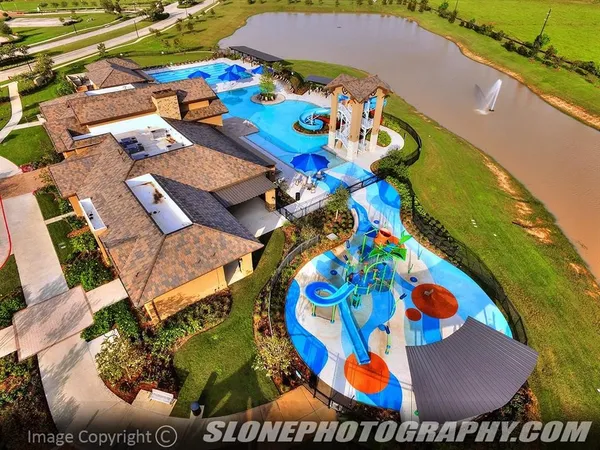 $2,100 | 3710 Turnpike Drive, Fulshear, TX 77423