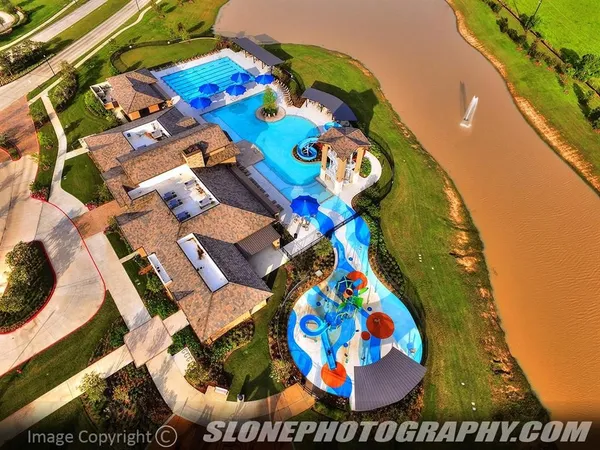 $2,100 | 3710 Turnpike Drive, Fulshear, TX 77423