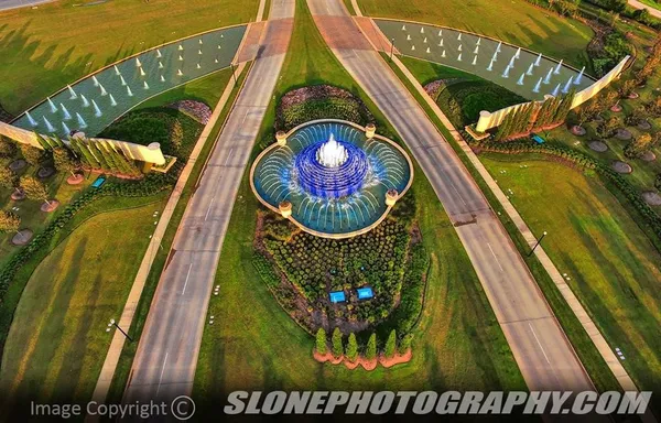 $2,100 | 3710 Turnpike Drive, Fulshear, TX 77423