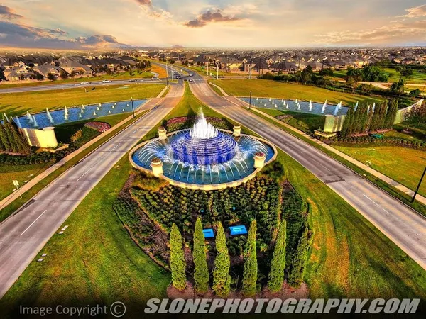 $2,100 | 3710 Turnpike Drive, Fulshear, TX 77423