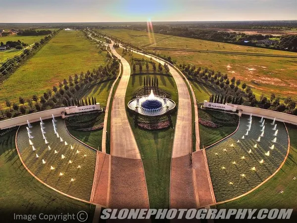 $2,100 | 3710 Turnpike Drive, Fulshear, TX 77423