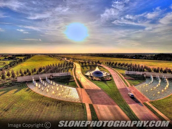 $2,100 | 3710 Turnpike Drive, Fulshear, TX 77423