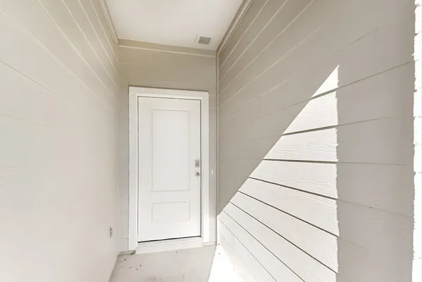 $2,100 | 3710 Turnpike Drive, Fulshear, TX 77423