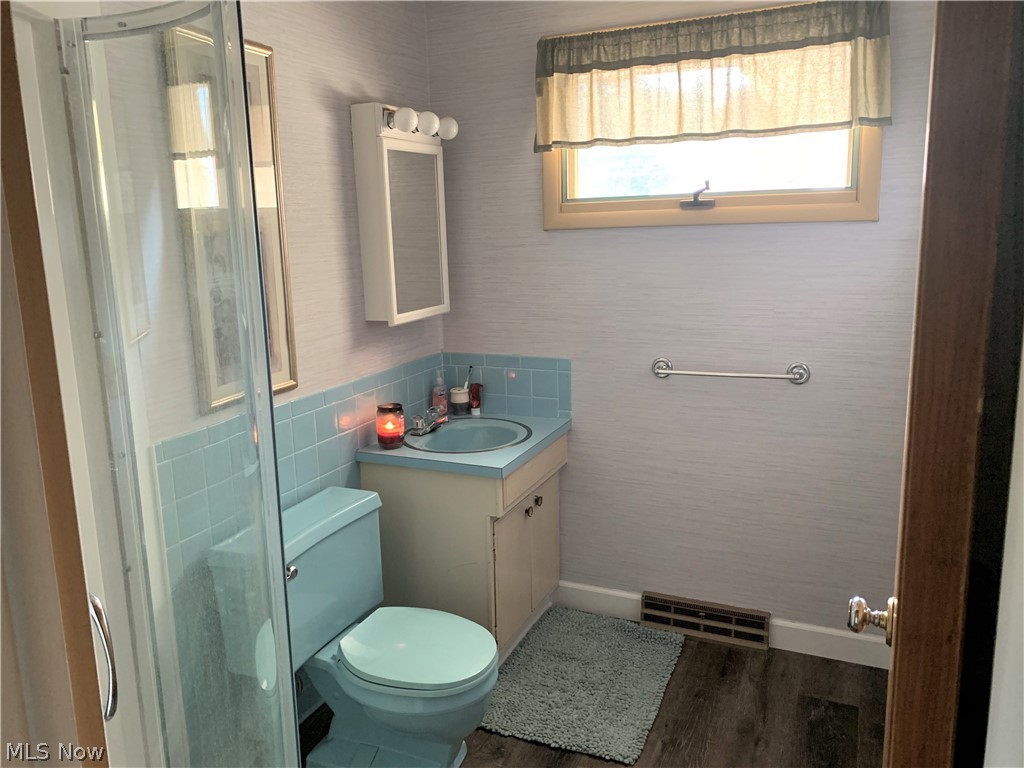 4202 22nd Street Northwest Canton, OH 44708 - Photo 17 of 25 Gallery Image 17