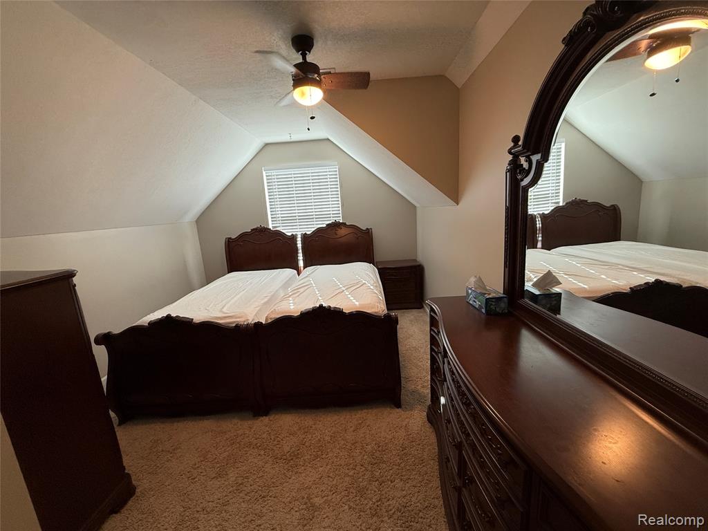 7172 Kings Way Flushing, MI 48433 - Photo 25 of 41