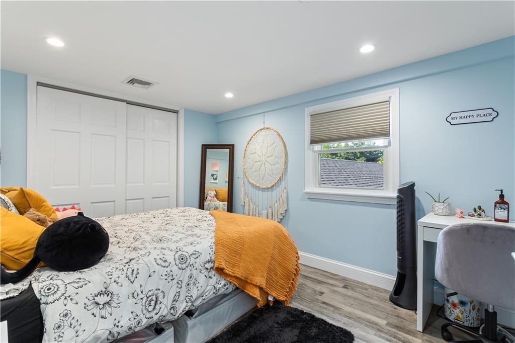 4 James Street, Unit 2 Middletown, RI 02842 - Photo 17 of 22