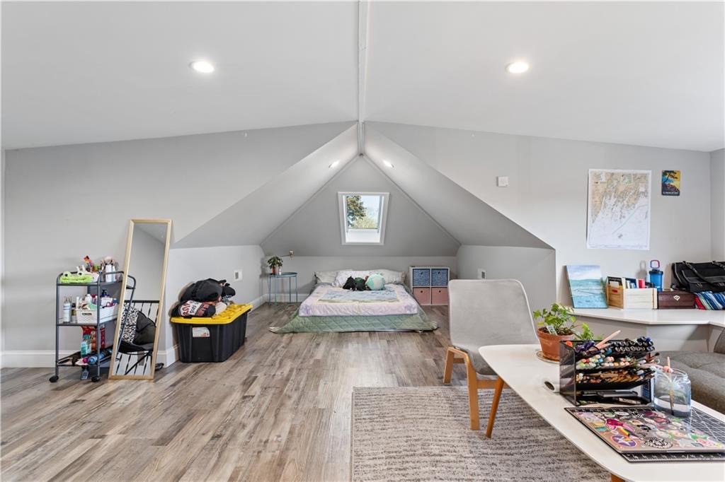 4 James Street, Unit 2 Middletown, RI 02842 - Photo 18 of 22