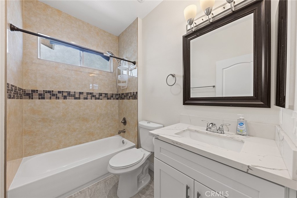 7695 Fillmore Place Rancho Cucamonga, CA 91730 - Photo 31 of 48