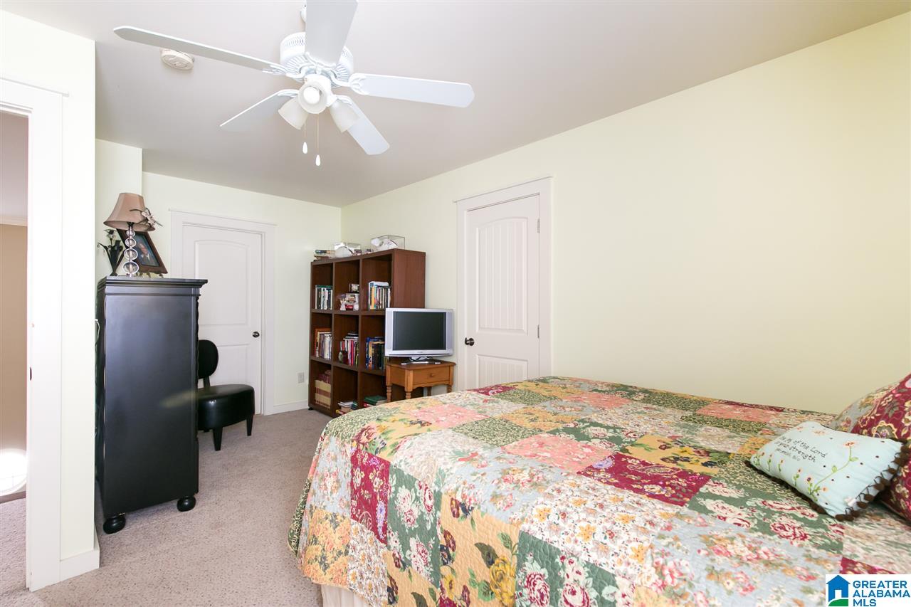 6202 Canterbury Road Pinson, AL 35126 - Photo 22 of 40