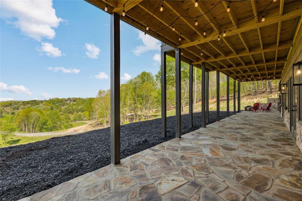 95 Upper Ridge Trail Blairsville, GA 30512 - Photo 20 of 71