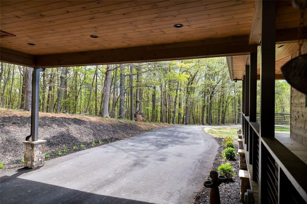 95 Upper Ridge Trail Blairsville, GA 30512 - Photo 21 of 71