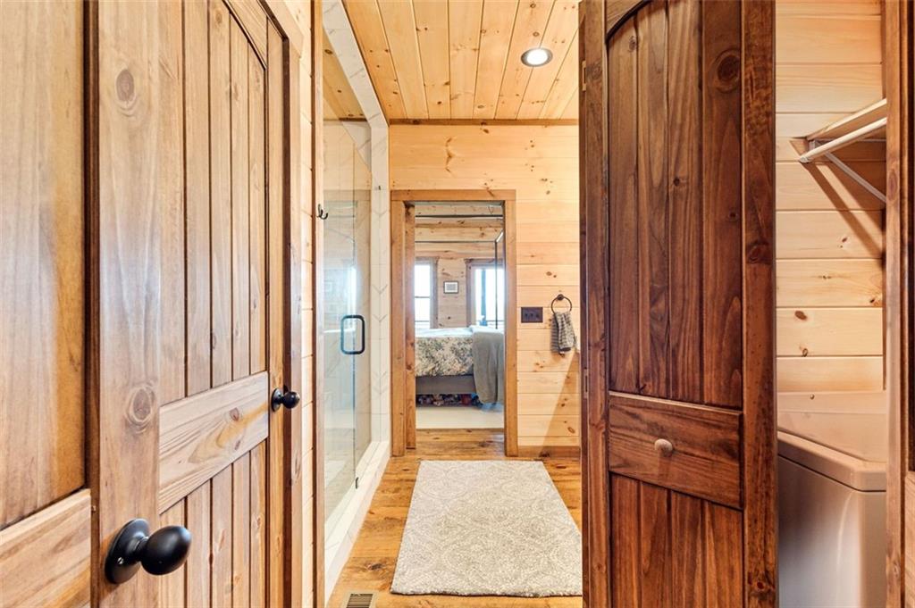 95 Upper Ridge Trail Blairsville, GA 30512 - Photo 42 of 71