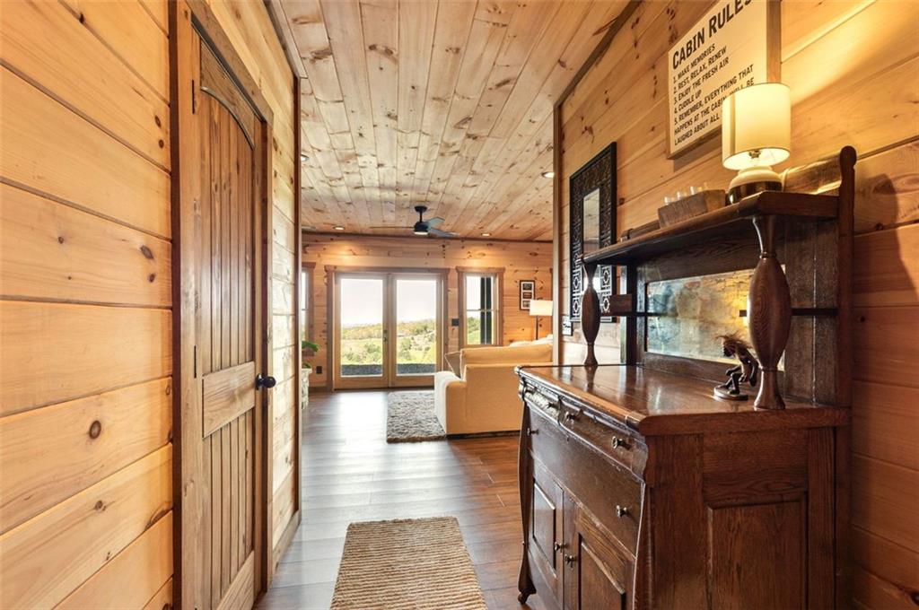 95 Upper Ridge Trail Blairsville, GA 30512 - Photo 47 of 71