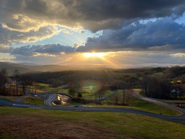 95 Upper Ridge Trail Blairsville, GA 30512 - Photo 61 of 71