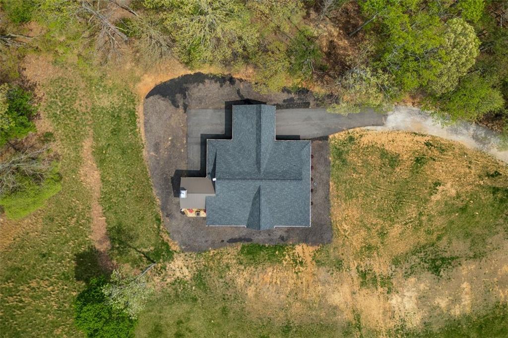 95 Upper Ridge Trail Blairsville, GA 30512 - Photo 7 of 71