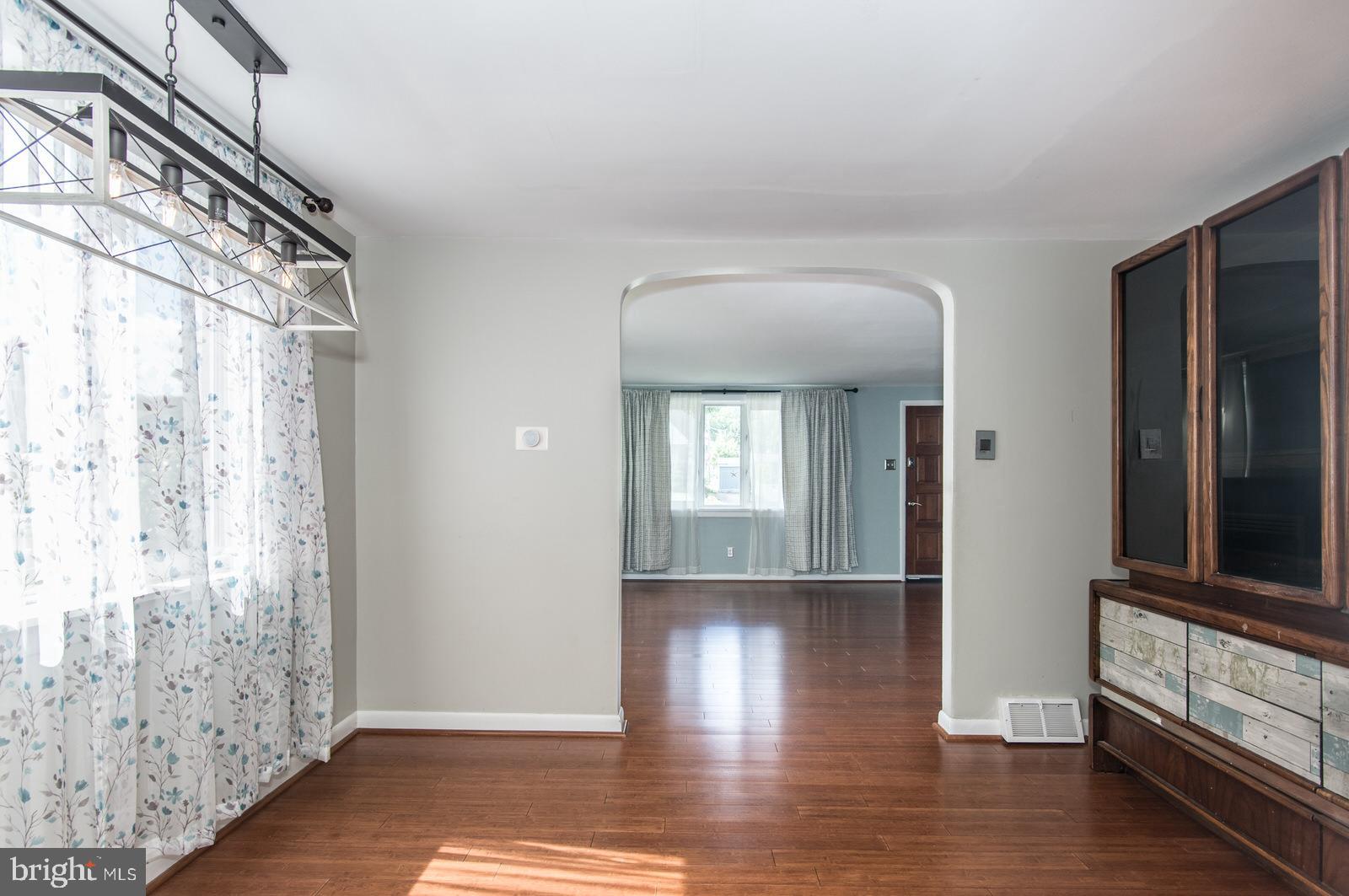 8606 Bridle Road Philadelphia, PA 19115 - Photo 11 of 71