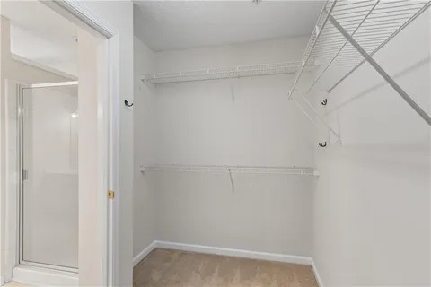 $345,000 | 184 Regent Place, Woodstock, GA 30188