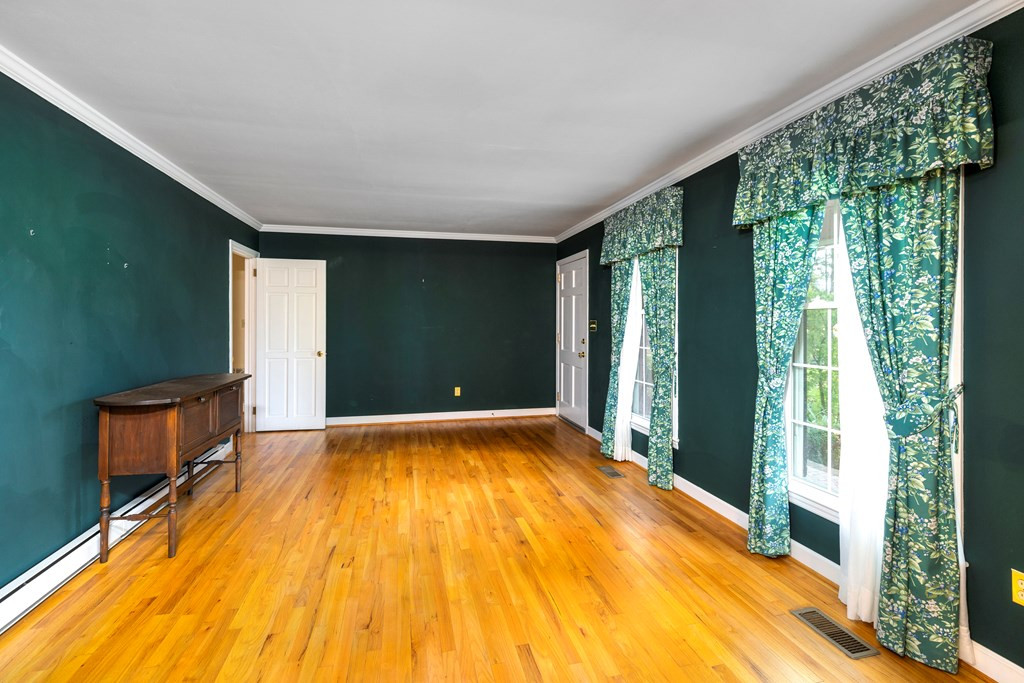 140 Wells Road Bishopville, SC 29010 - Photo 33 of 70 Gallery Image 33