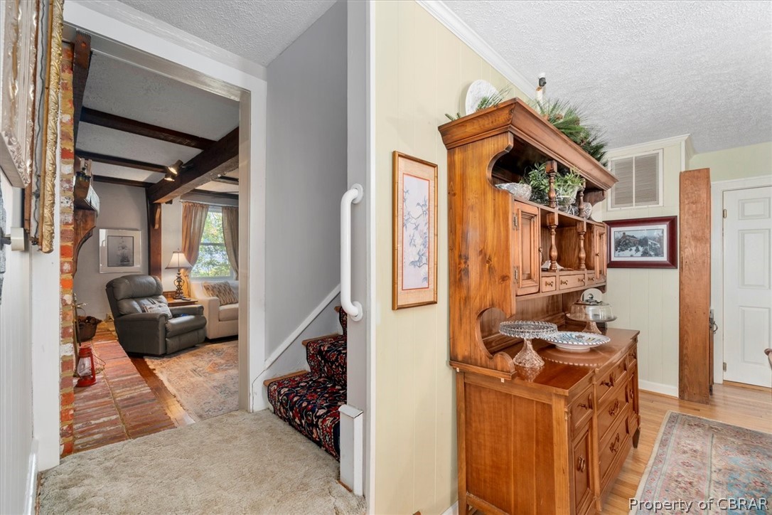 480 Wind Mill Point Road Hampton, VA 23664 - Photo 31 of 50 Gallery Image 31