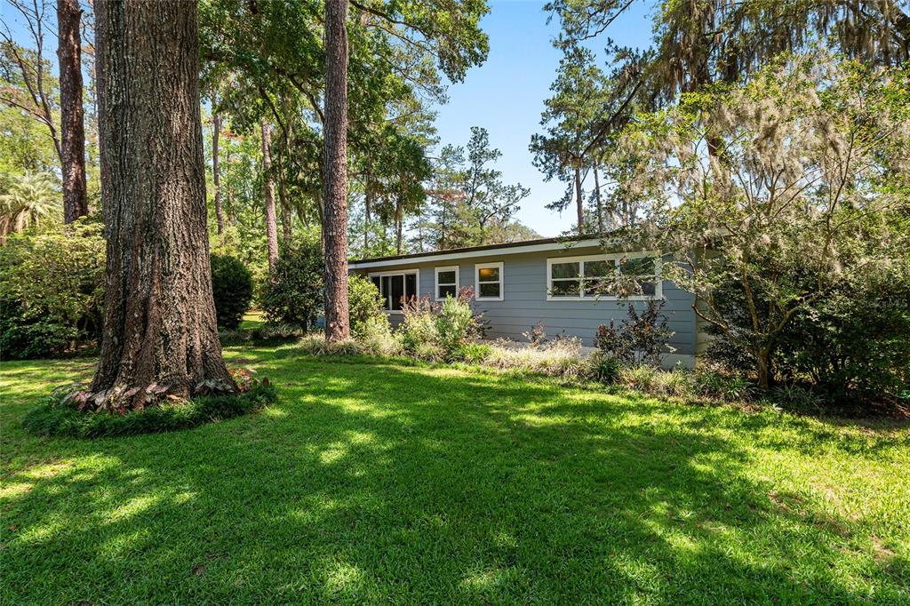 1807 Southwest 36th Place Gainesville, FL 32608 - Photo 66 of 88