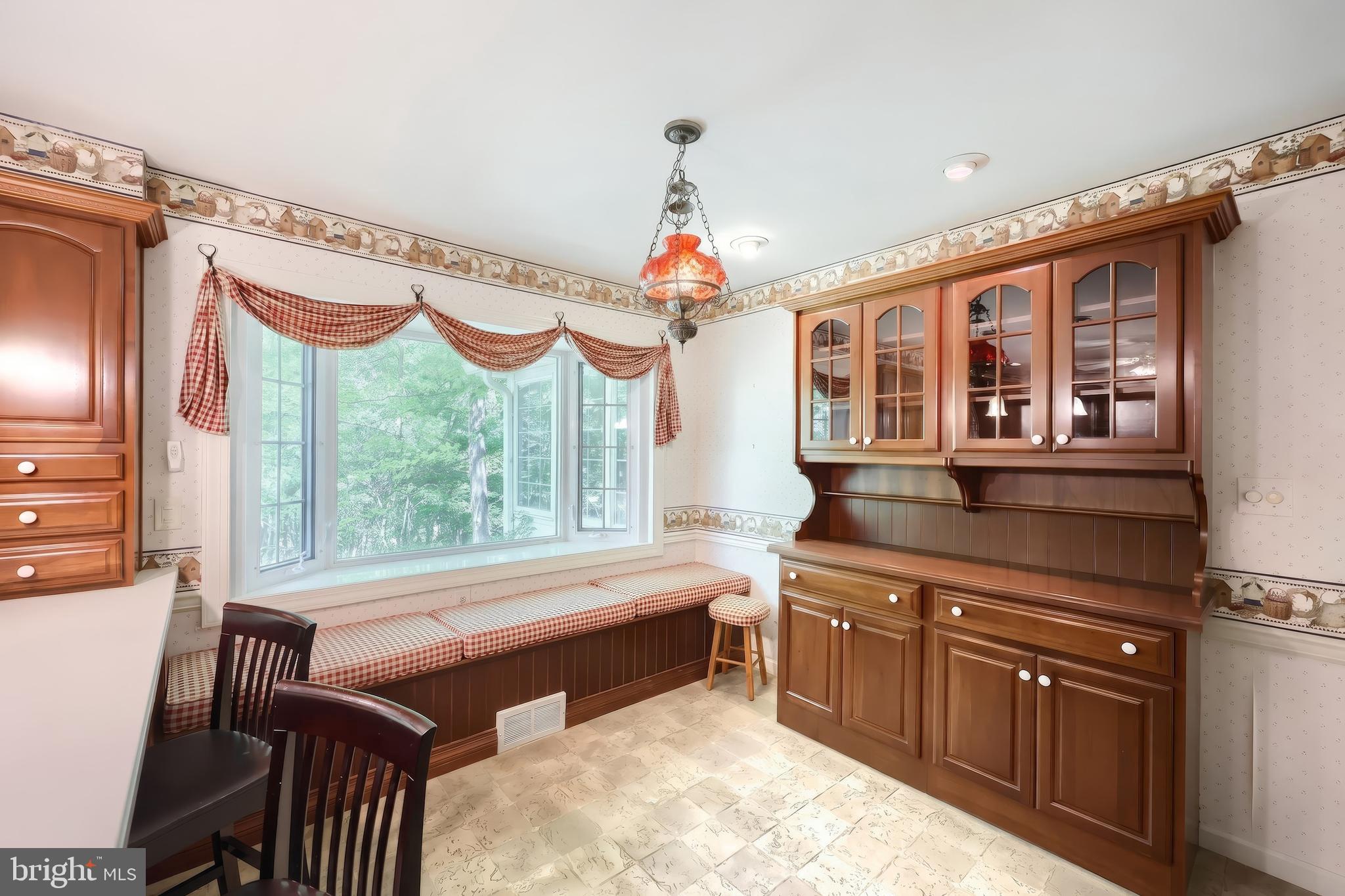 4275 Evergreen Road Felton, PA 17322 - Photo 20 of 47 Gallery Image 20