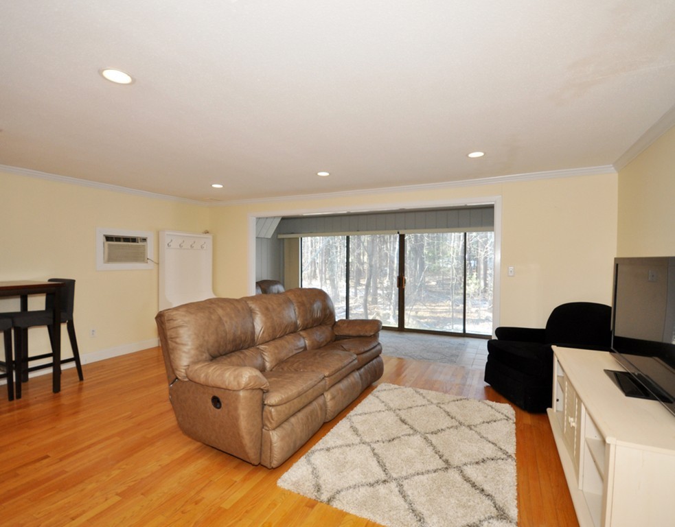 368 Great Road, Unit 1 Acton, MA 01720 - Photo 11 of 33 Gallery Image 11