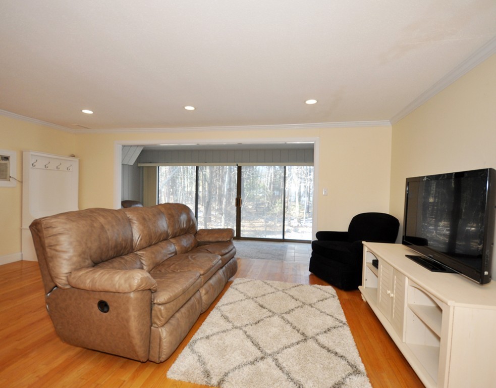 368 Great Road, Unit 1 Acton, MA 01720 - Photo 12 of 33 Gallery Image 12