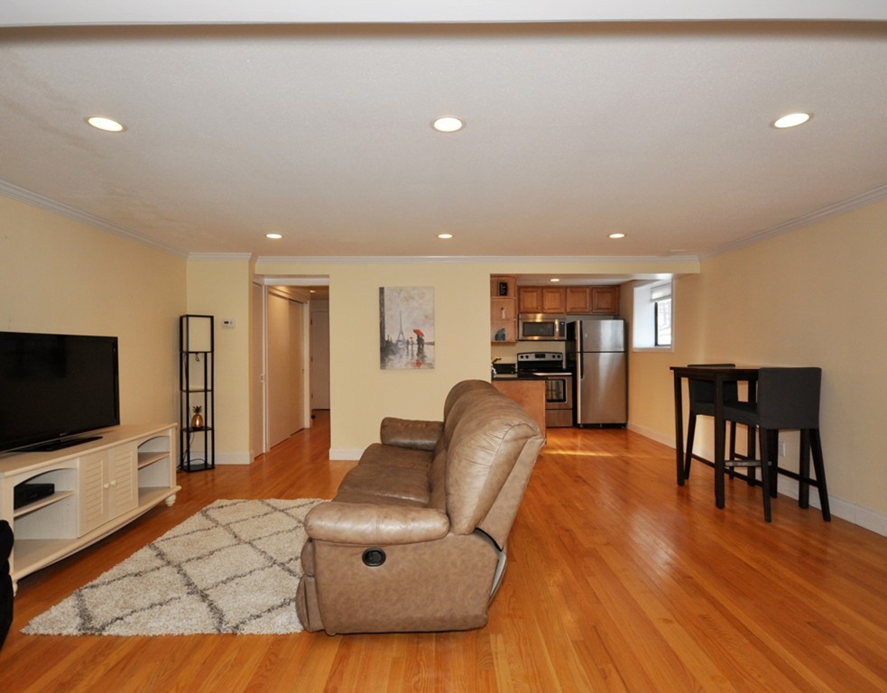 368 Great Road, Unit 1 Acton, MA 01720 - Photo 13 of 33 Gallery Image 13