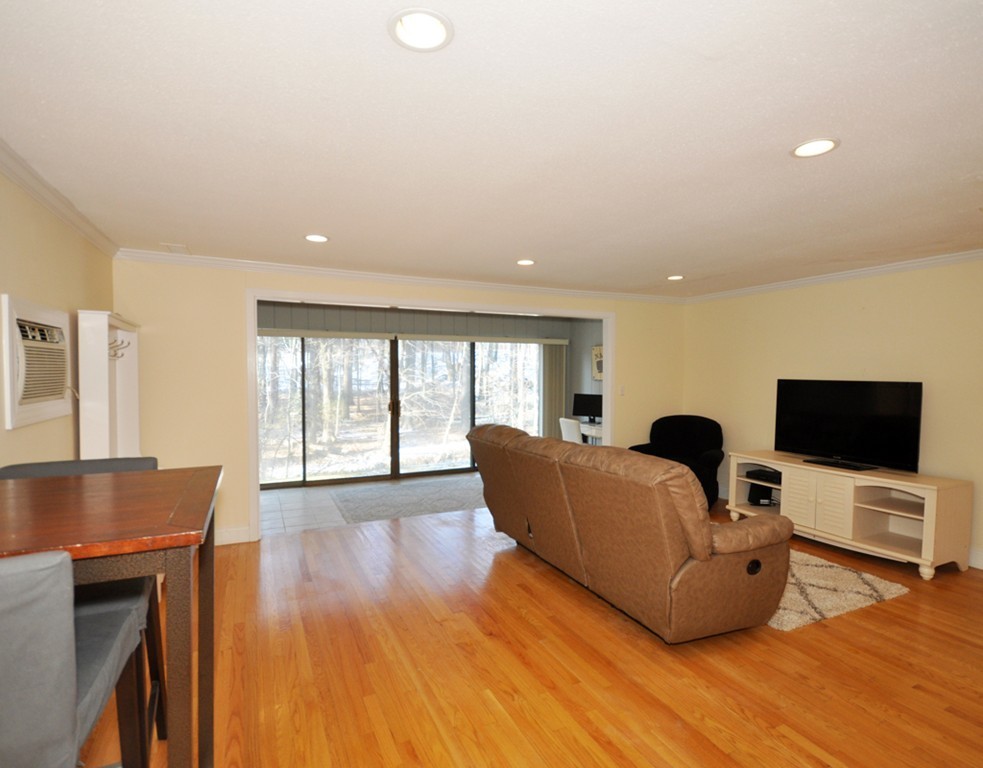 368 Great Road, Unit 1 Acton, MA 01720 - Photo 14 of 33 Gallery Image 14