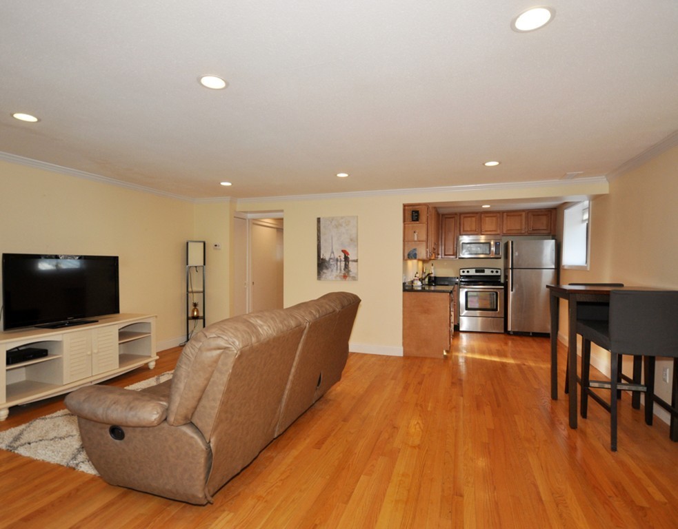 368 Great Road, Unit 1 Acton, MA 01720 - Photo 15 of 33 Gallery Image 15