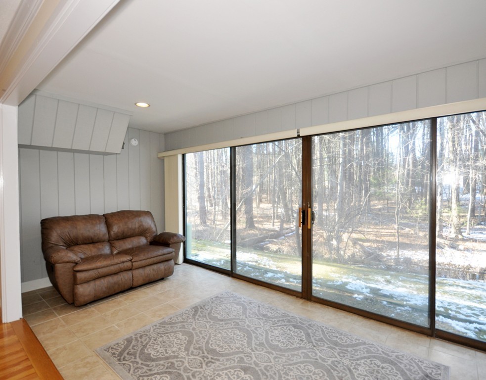 368 Great Road, Unit 1 Acton, MA 01720 - Photo 16 of 33 Gallery Image 16
