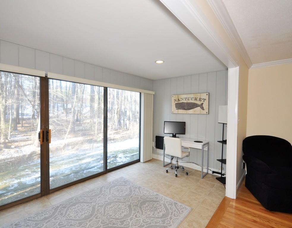 368 Great Road, Unit 1 Acton, MA 01720 - Photo 17 of 33 Gallery Image 17