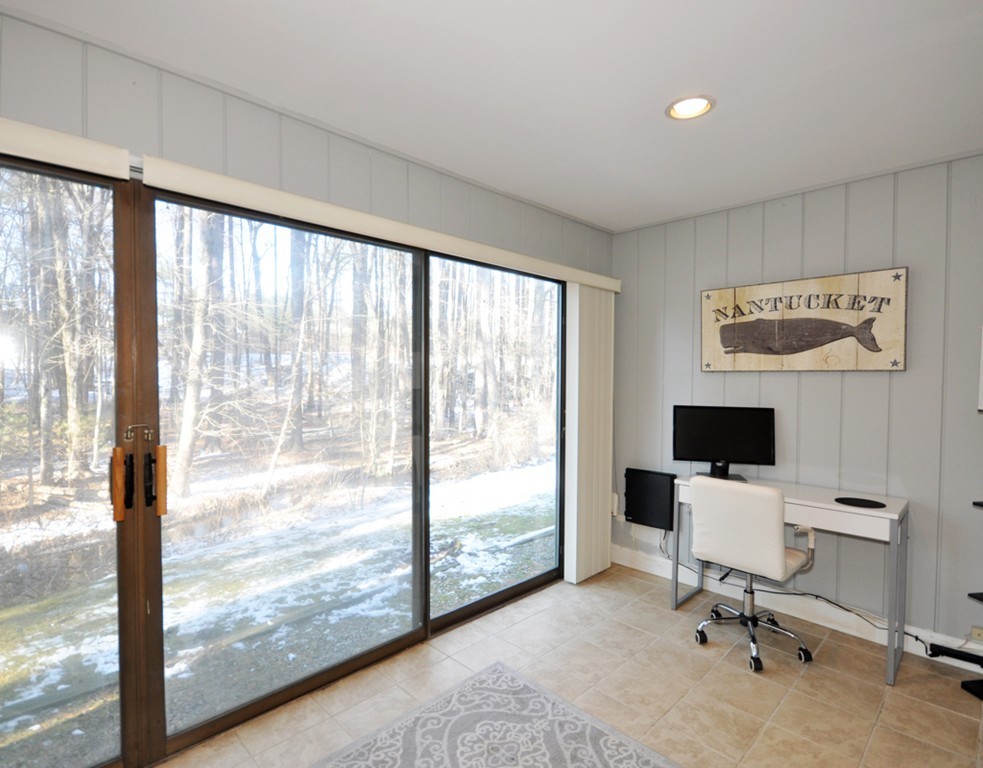 368 Great Road, Unit 1 Acton, MA 01720 - Photo 18 of 33 Gallery Image 18